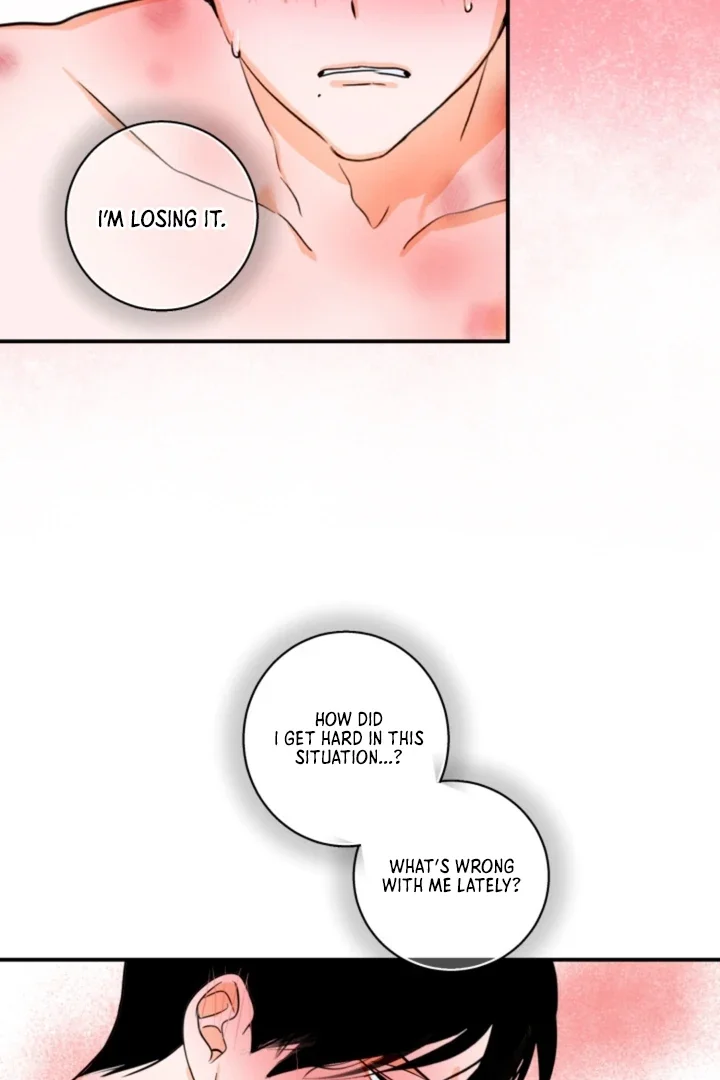 D-Day 8th - Chapter 8 Page 53
