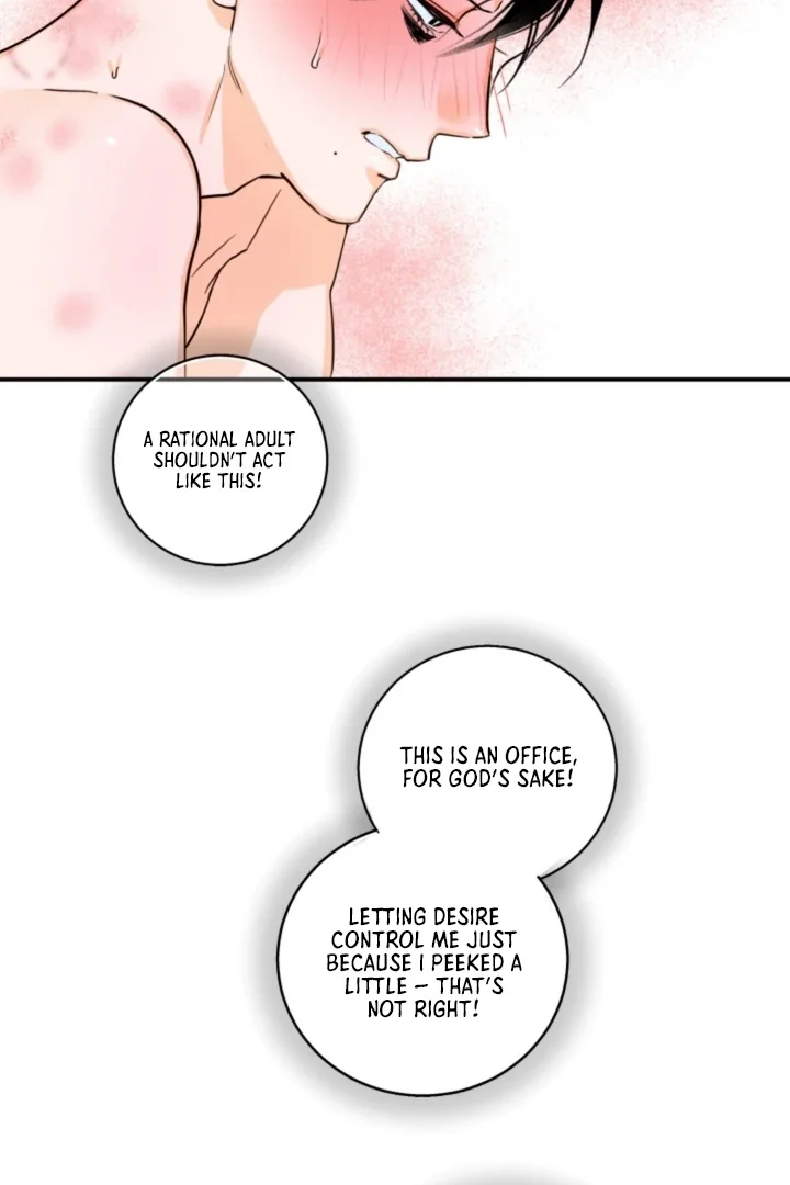 D-Day 8th - Chapter 8 Page 54