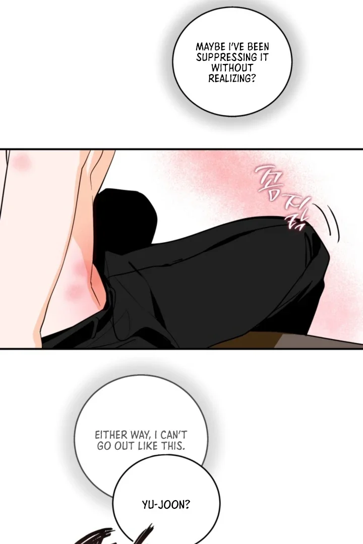 D-Day 8th - Chapter 8 Page 55