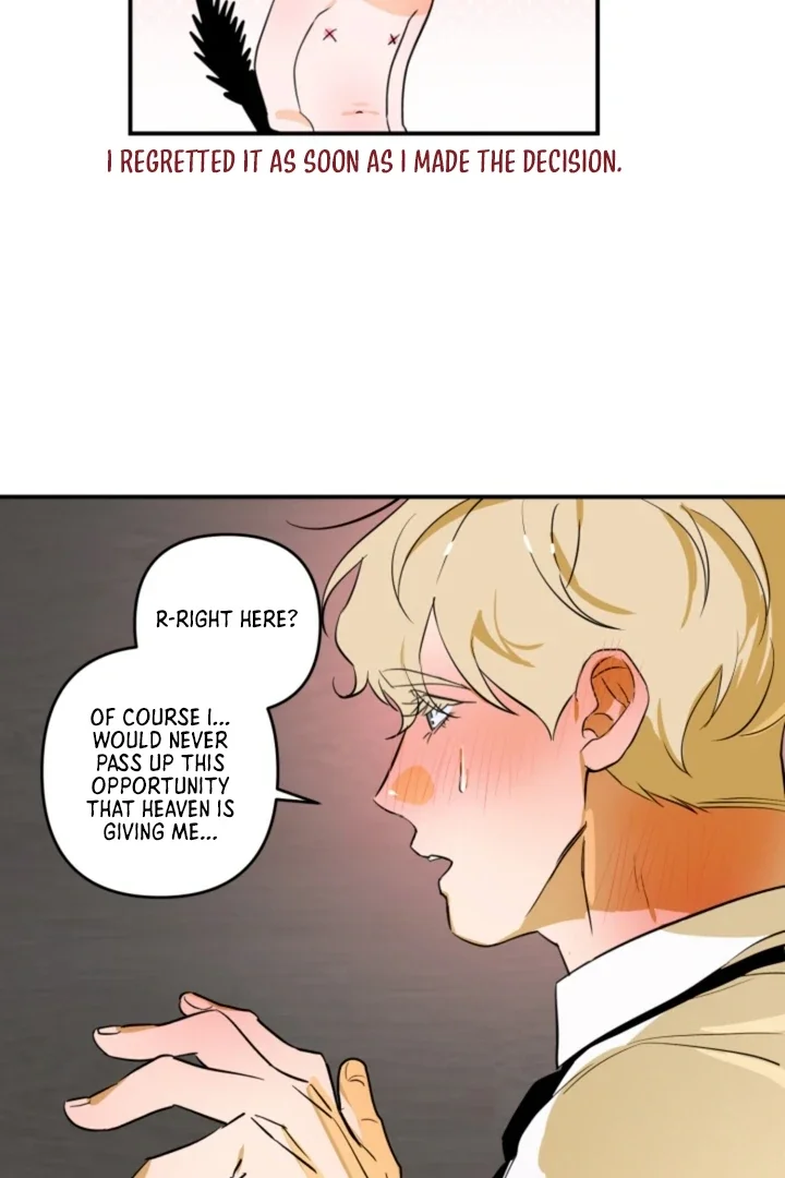 D-Day 8th - Chapter 8 Page 64