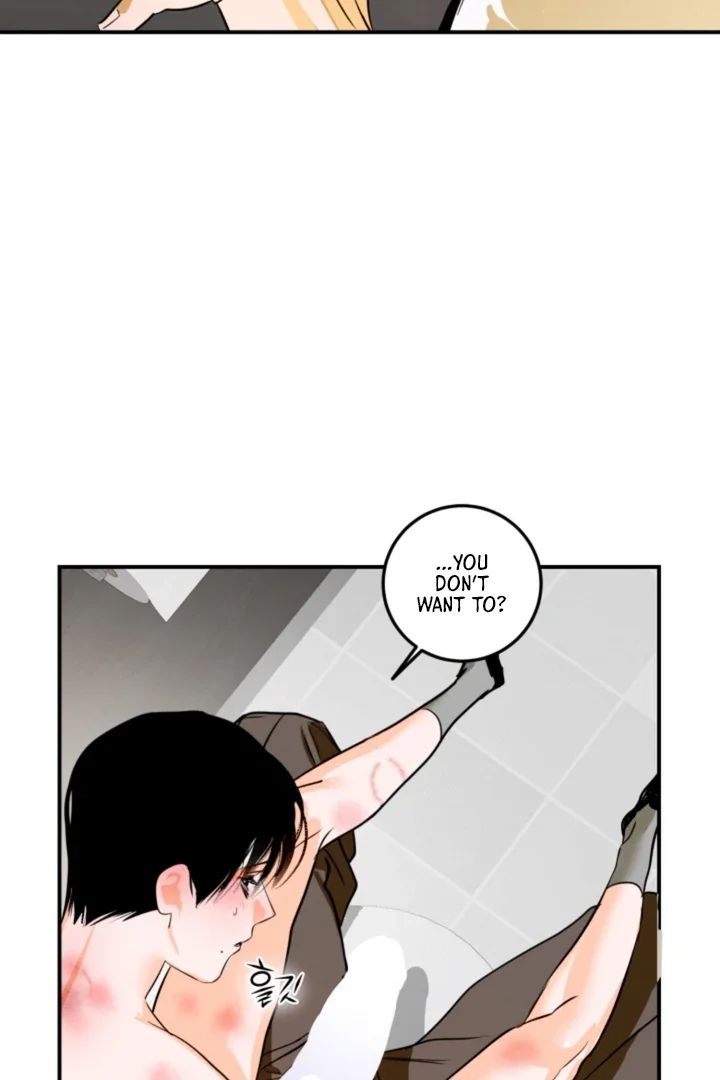 D-Day 8th - Chapter 8 Page 65