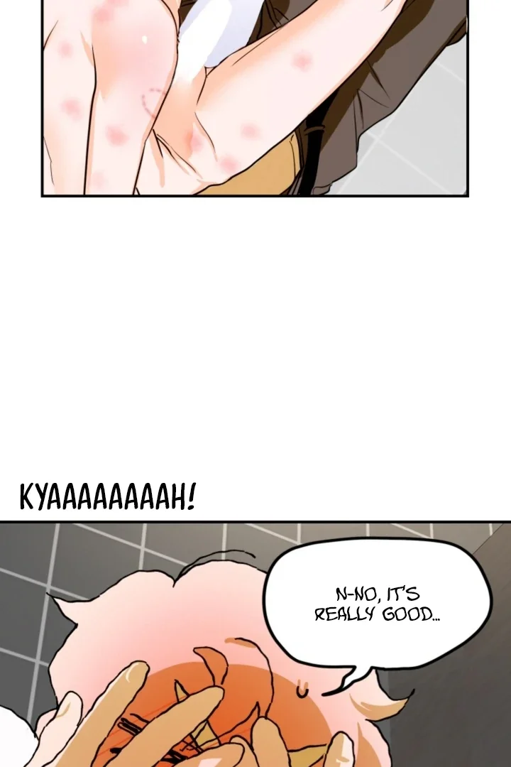 D-Day 8th - Chapter 8 Page 66