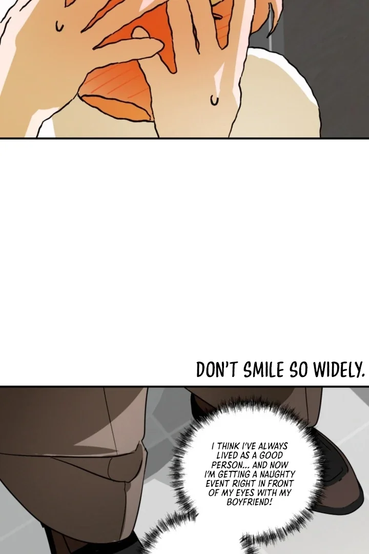 D-Day 8th - Chapter 8 Page 67