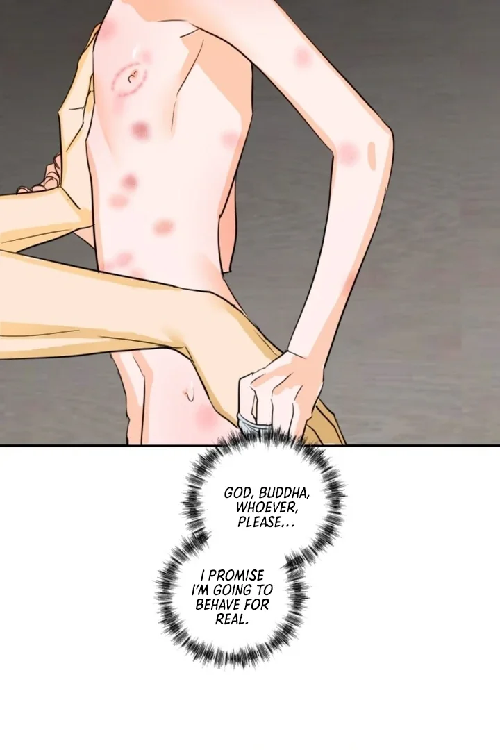 D-Day 8th - Chapter 8 Page 82
