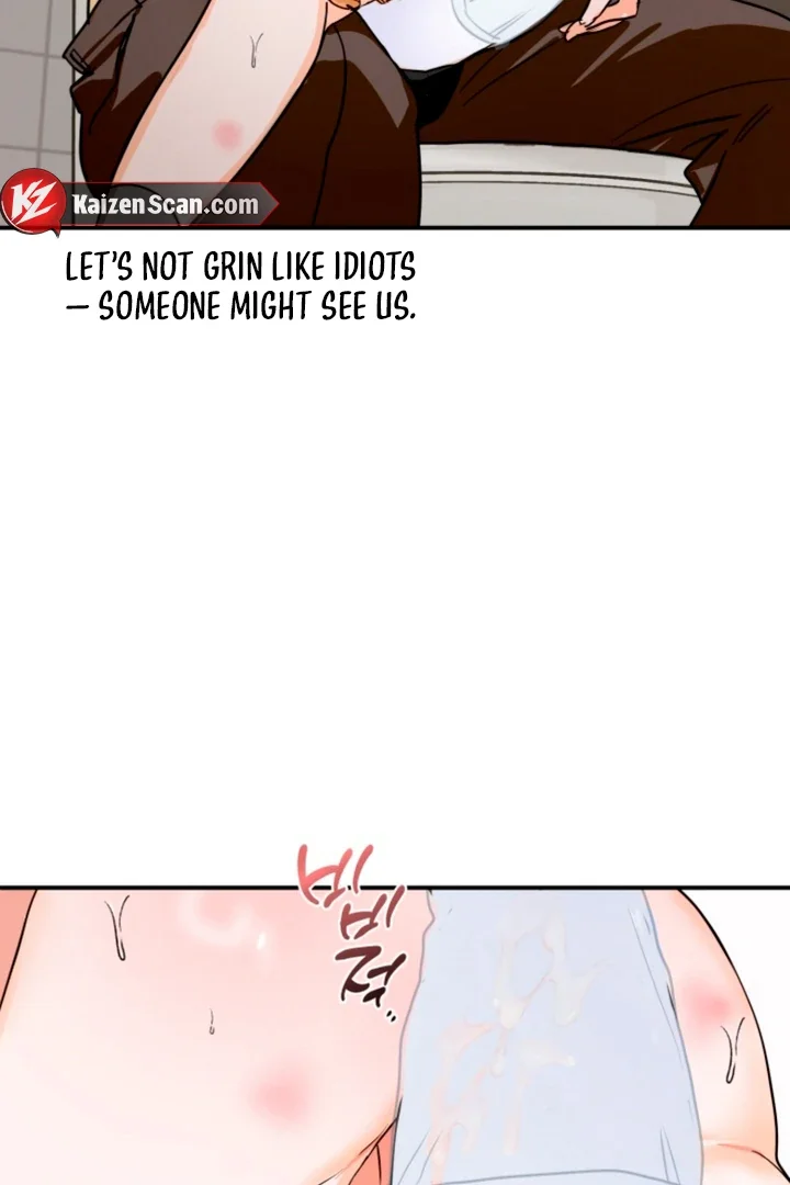 D-Day 8th - Chapter 9 Page 3