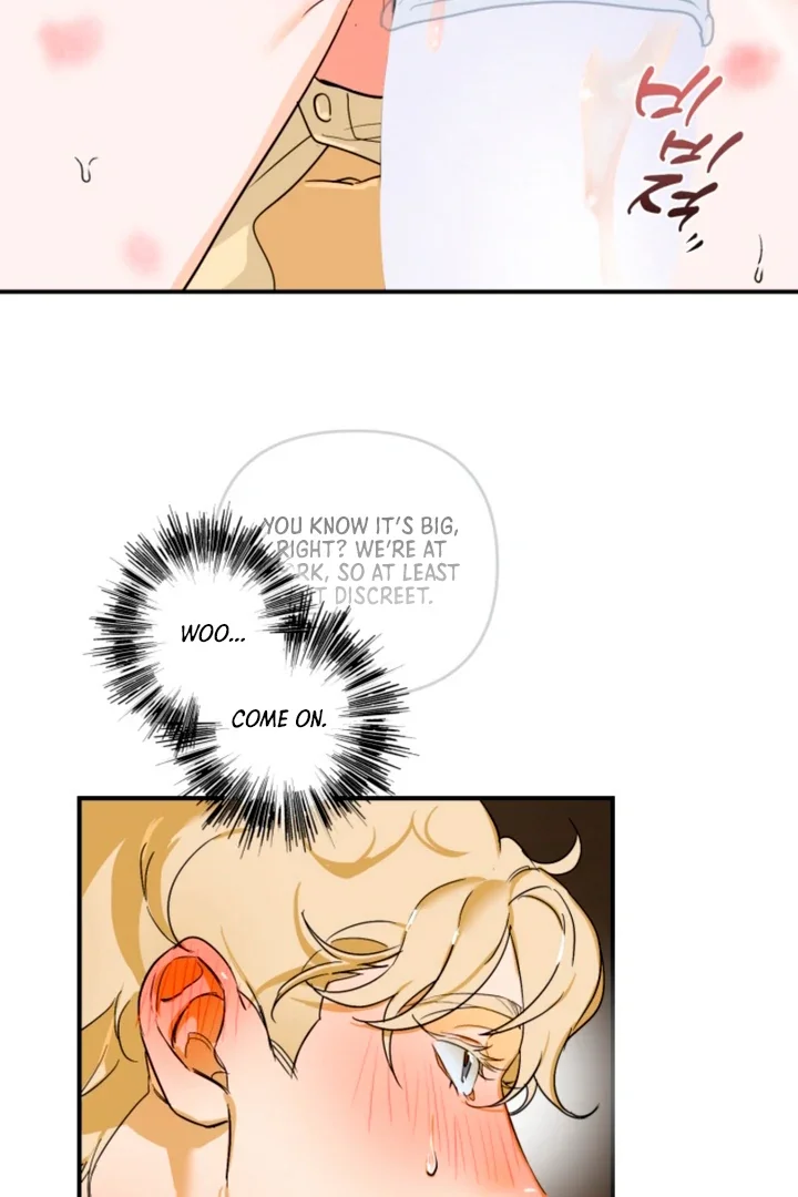 D-Day 8th - Chapter 9 Page 4