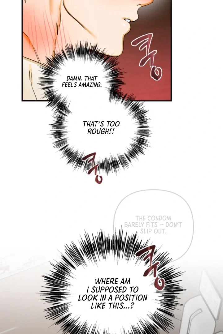 D-Day 8th - Chapter 9 Page 5