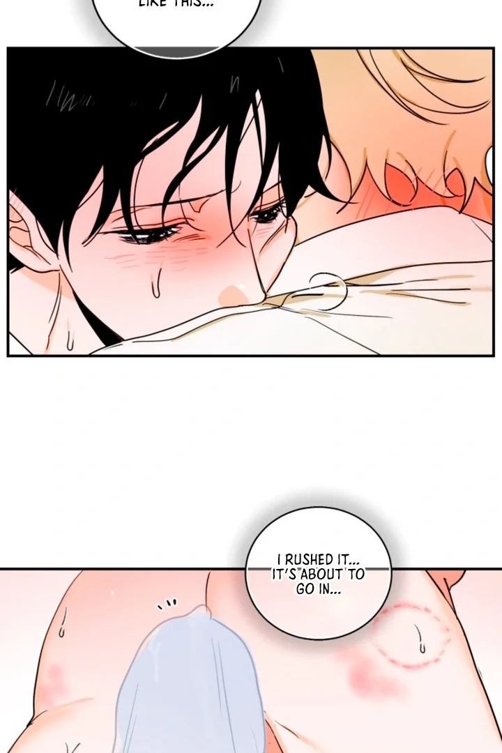D-Day 8th - Chapter 9 Page 8