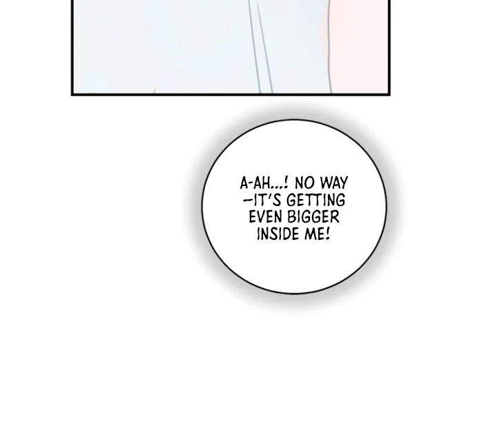 D-Day 8th - Chapter 9 Page 11