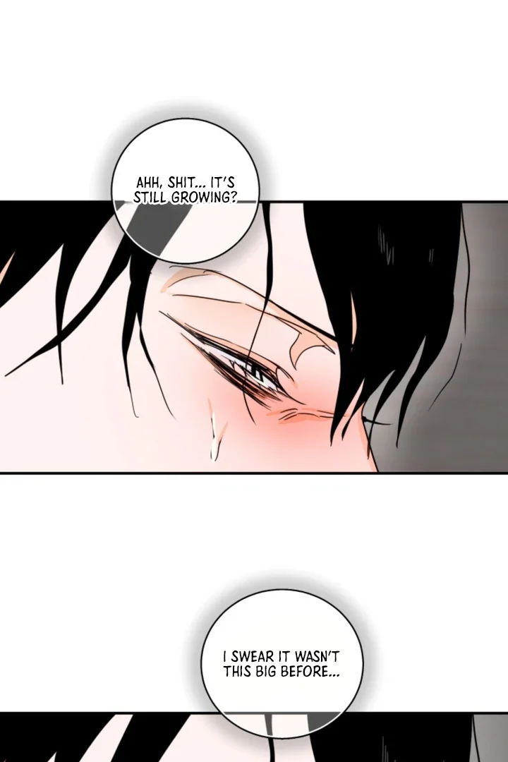D-Day 8th - Chapter 9 Page 12
