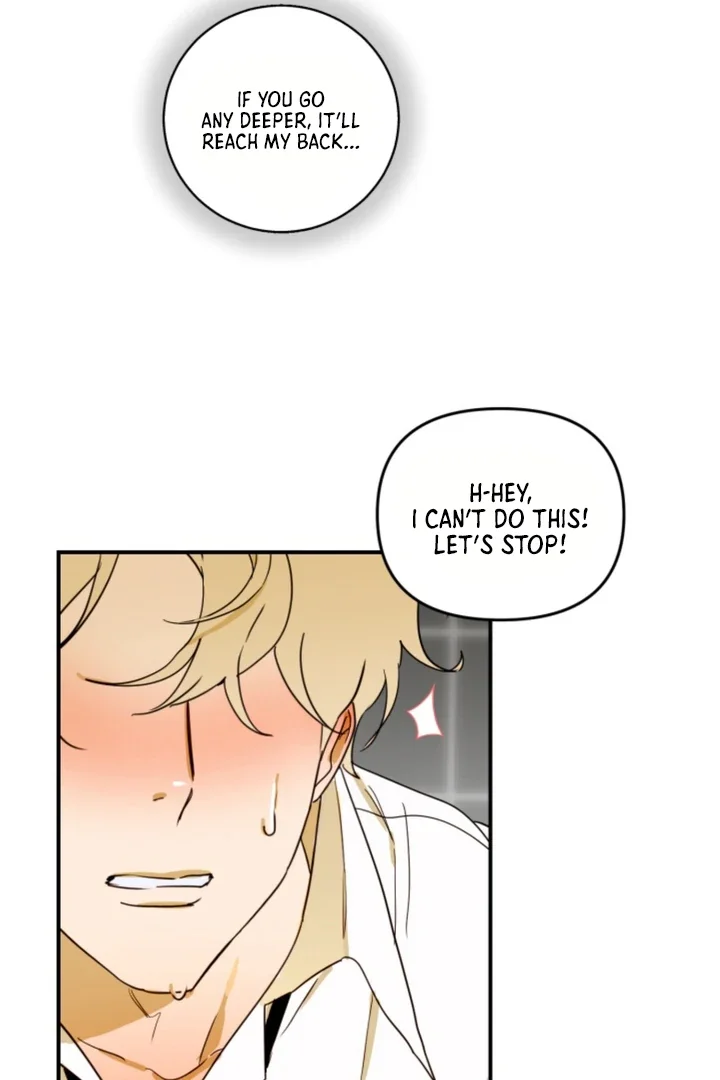 D-Day 8th - Chapter 9 Page 14
