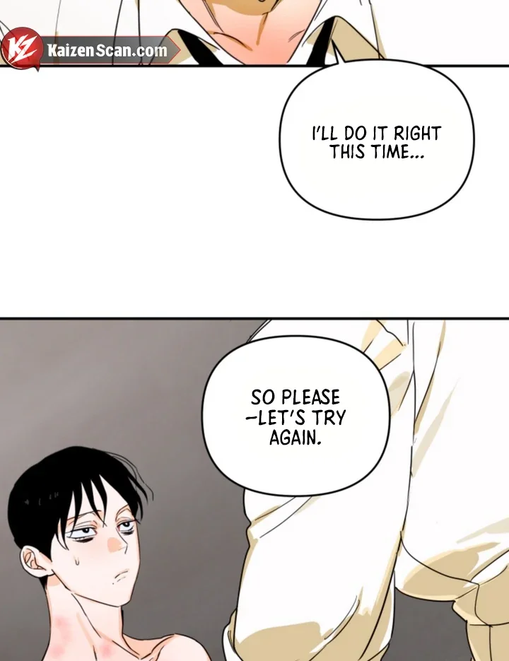 D-Day 8th - Chapter 9 Page 19