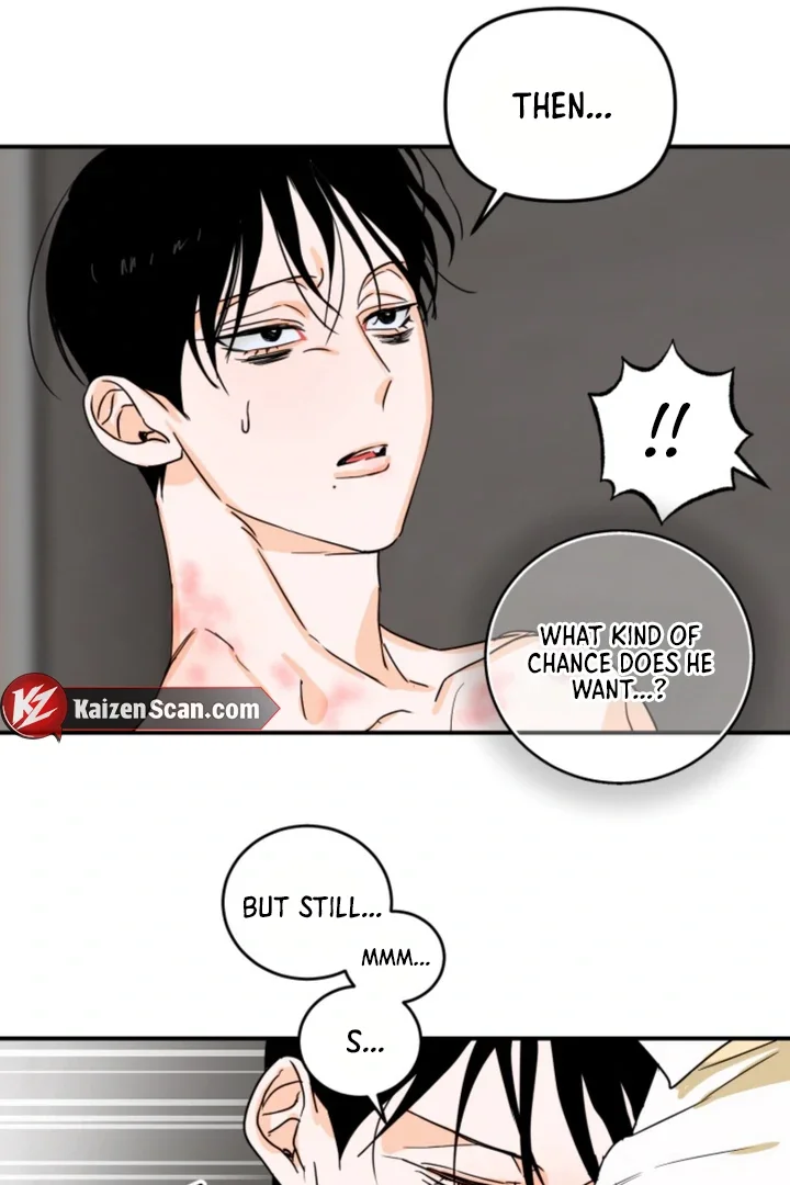 D-Day 8th - Chapter 9 Page 21