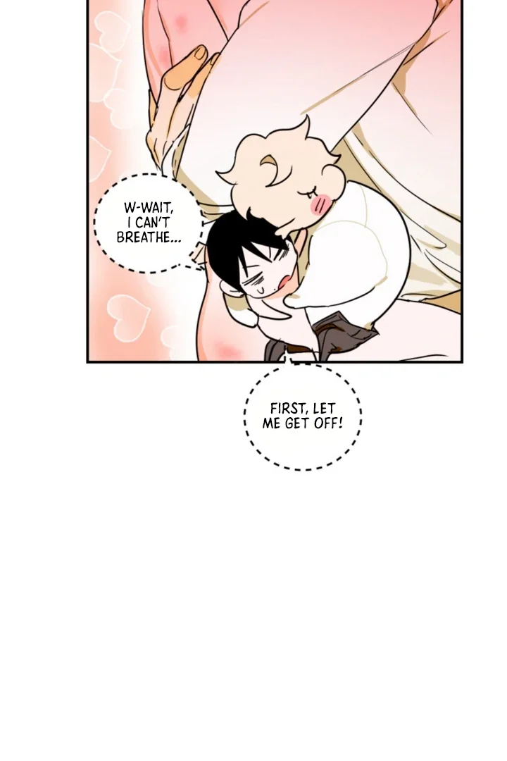 D-Day 8th - Chapter 9 Page 23