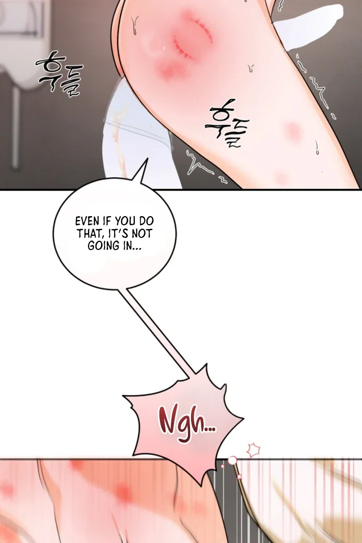 D-Day 8th - Chapter 9 Page 30