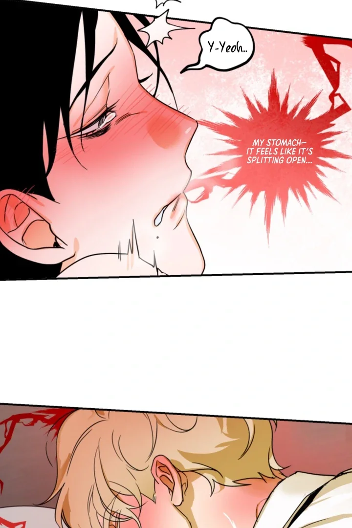 D-Day 8th - Chapter 9 Page 34