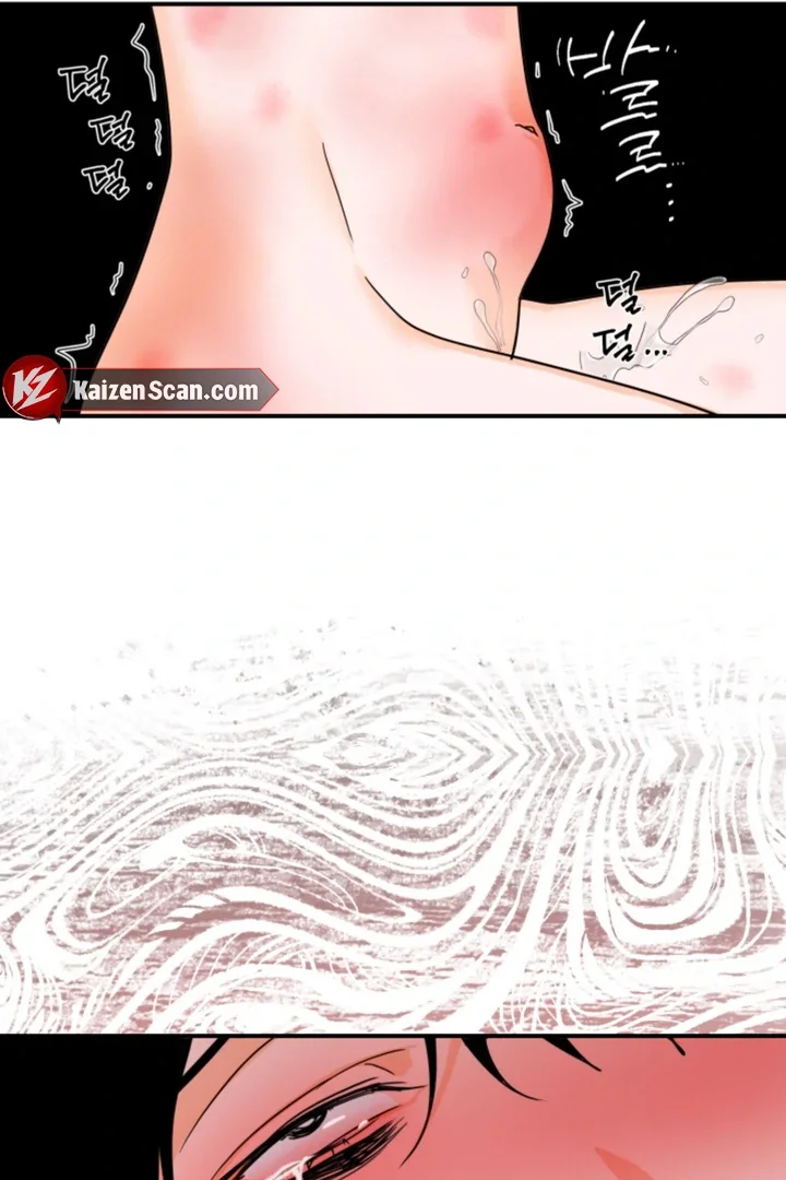 D-Day 8th - Chapter 9 Page 39