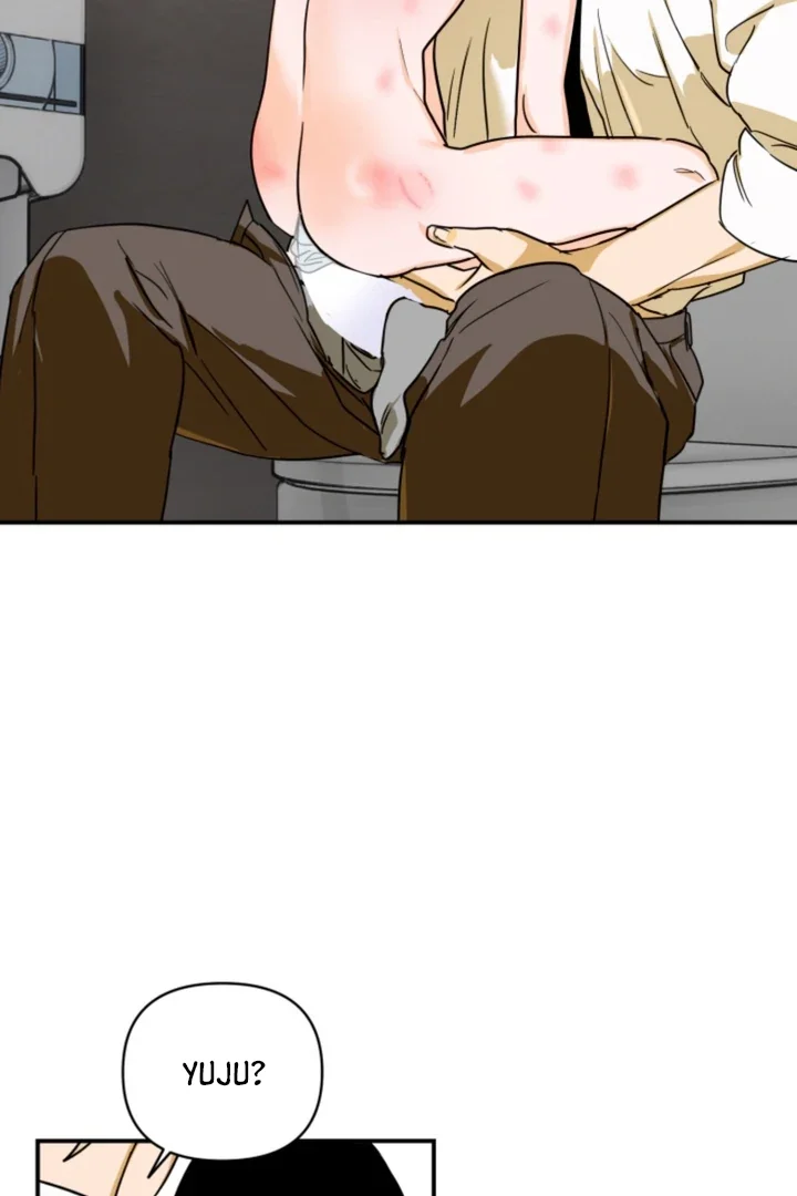 D-Day 8th - Chapter 9 Page 43