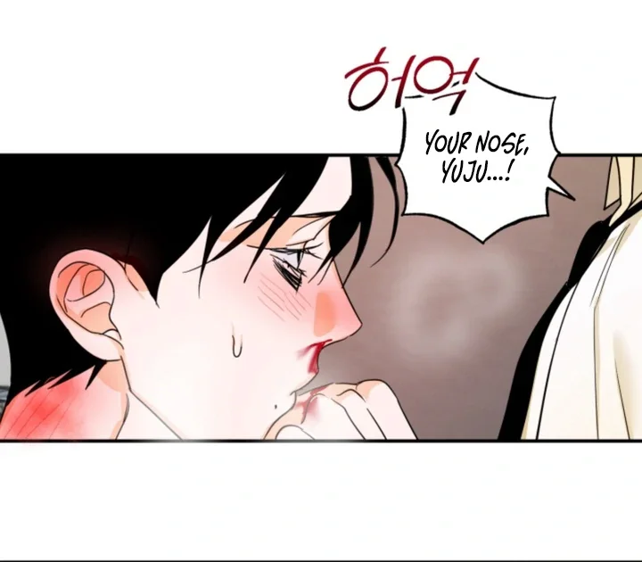 D-Day 8th - Chapter 9 Page 48