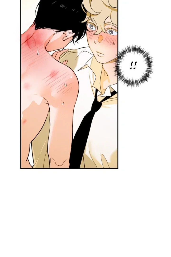 D-Day 8th - Chapter 9 Page 65