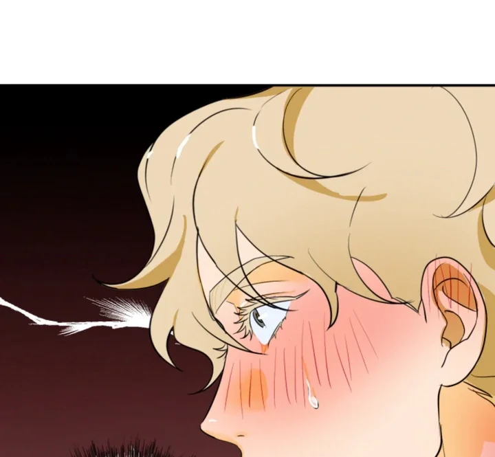 D-Day 8th - Chapter 9 Page 66