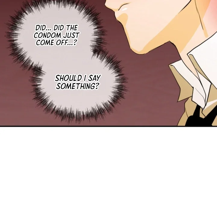 D-Day 8th - Chapter 9 Page 67