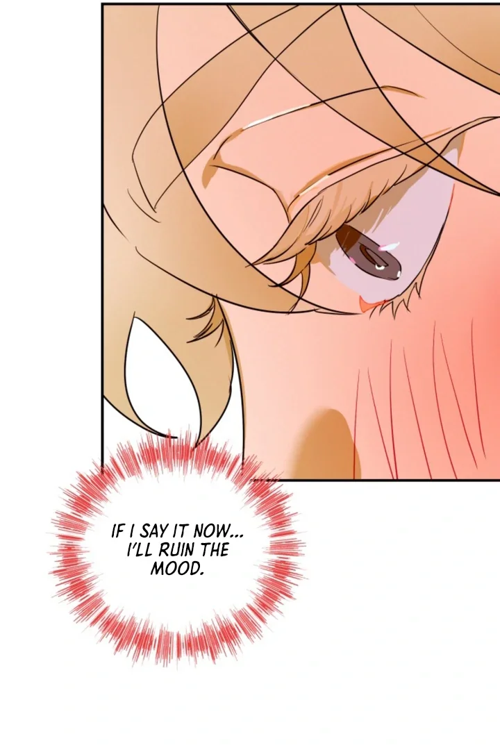 D-Day 8th - Chapter 9 Page 68