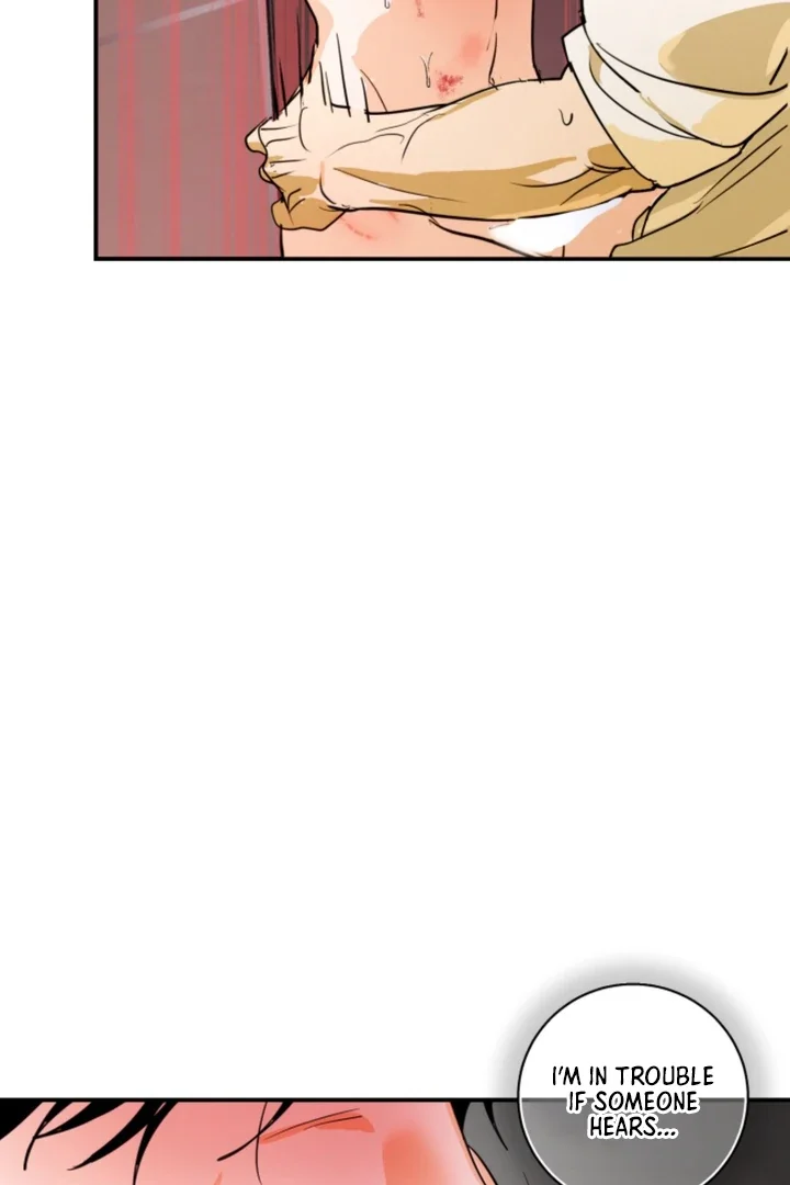 D-Day 8th - Chapter 9 Page 71