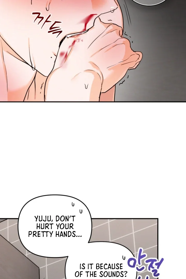 D-Day 8th - Chapter 9 Page 72