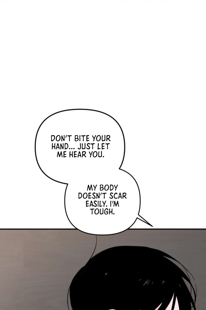 D-Day 8th - Chapter 9 Page 74
