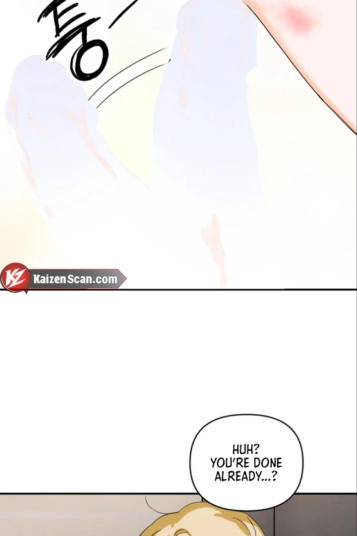 D-Day 8th - Chapter 9 Page 79