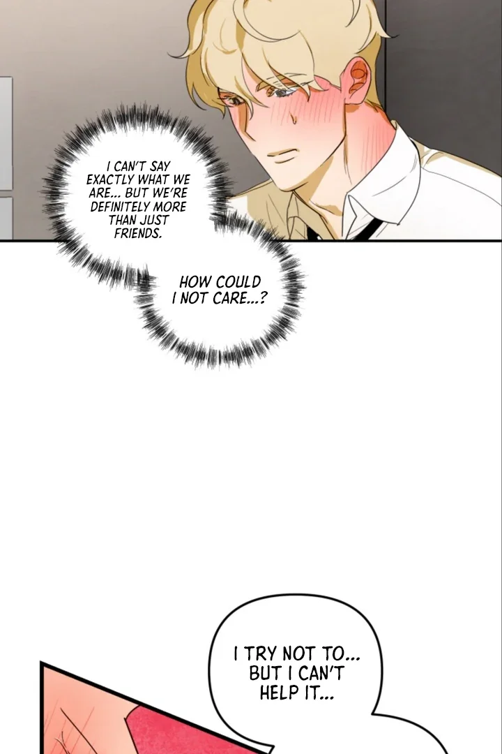 D-Day 8th - Chapter 9 Page 80