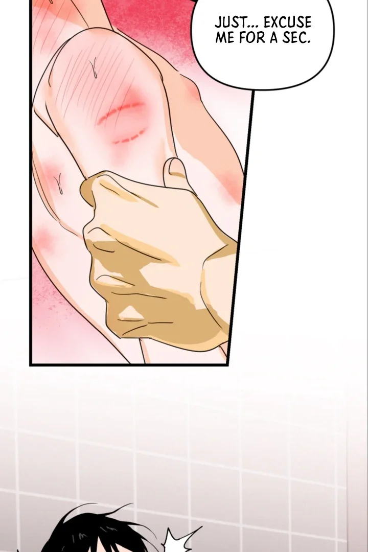 D-Day 8th - Chapter 9 Page 81