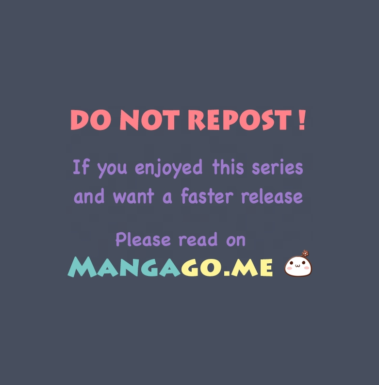 Kimi Wa Darenimo Mitsukaranai De - Chapter 4 Page 1