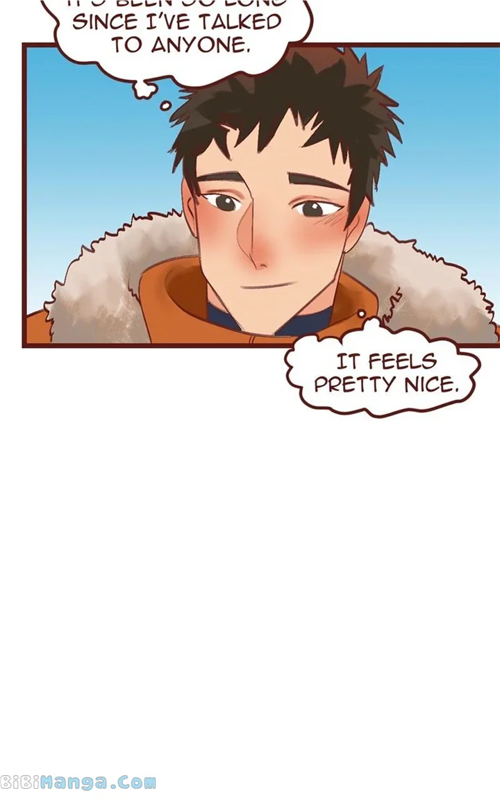 Bailin and Li Yun - Chapter 10 Page 5