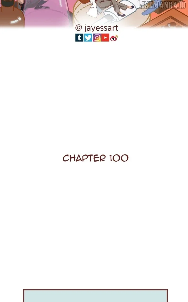 Bailin and Li Yun - Chapter 100 Page 2