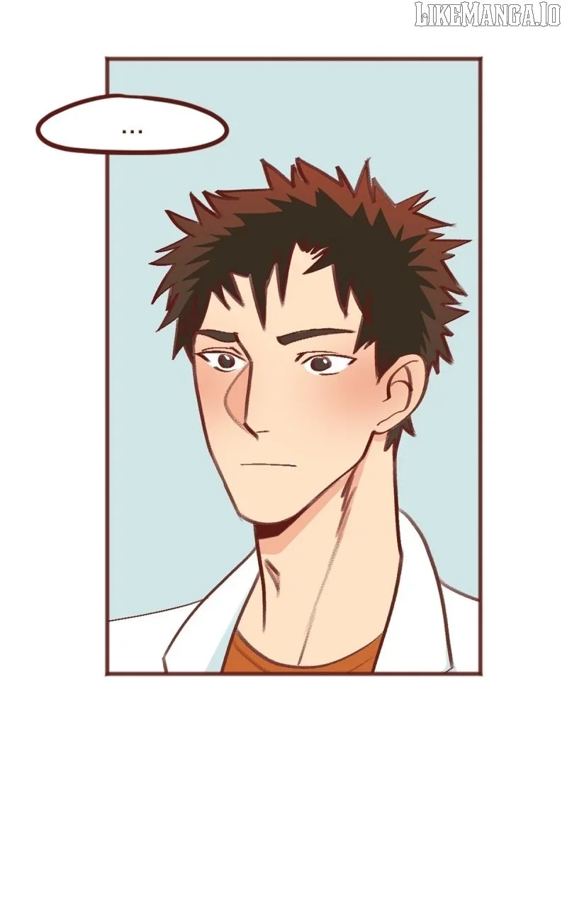 Bailin and Li Yun - Chapter 100 Page 5
