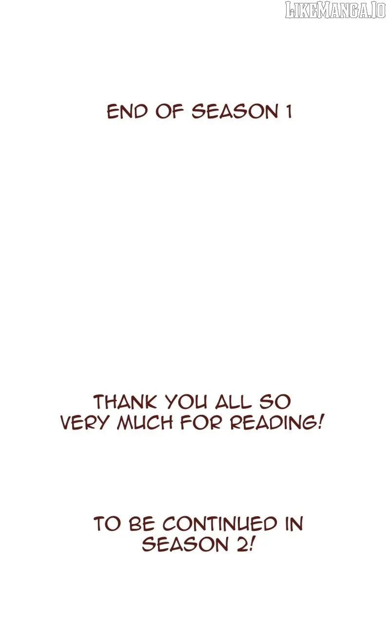 Bailin and Li Yun - Chapter 100 Page 27
