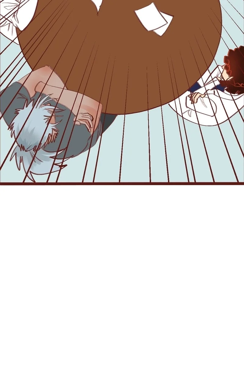 Bailin and Li Yun - Chapter 101 Page 15