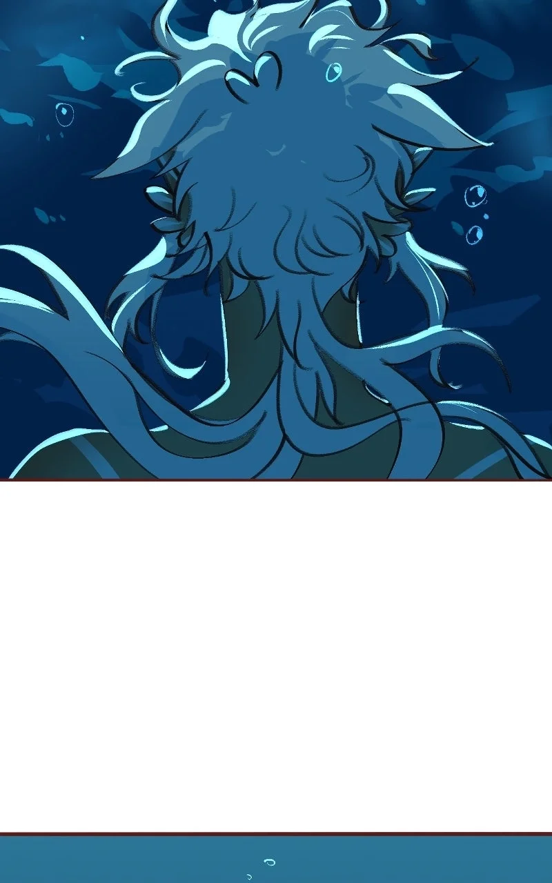 Bailin and Li Yun - Chapter 101 Page 18