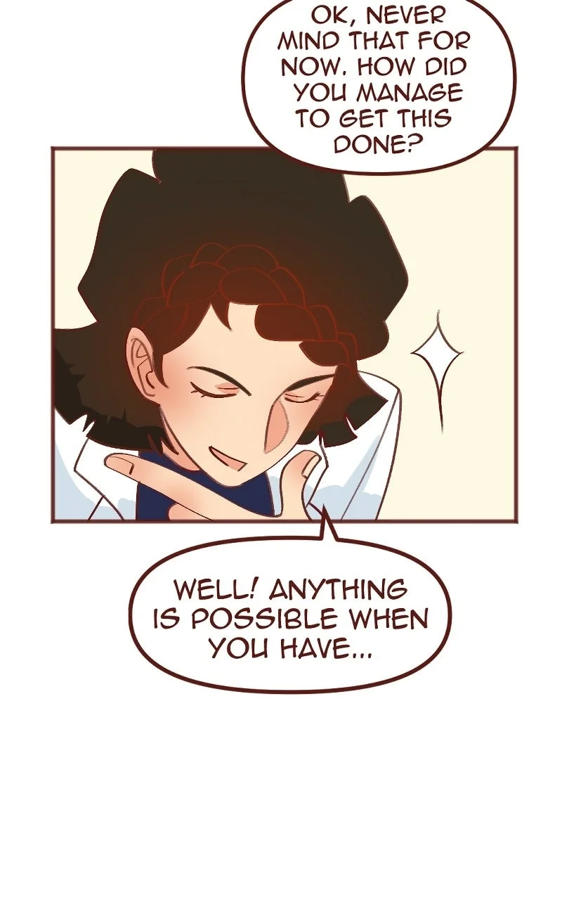 Bailin and Li Yun - Chapter 102 Page 8