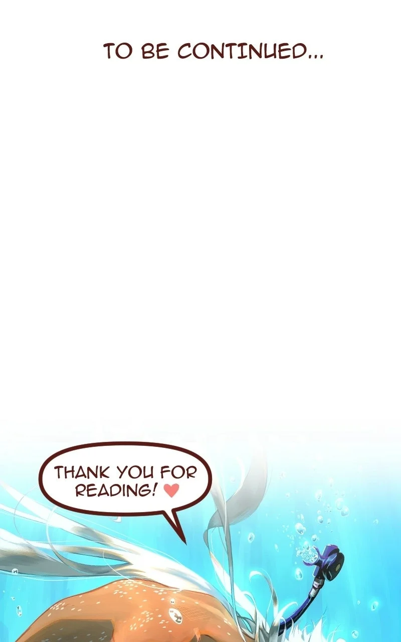Bailin and Li Yun - Chapter 102 Page 14