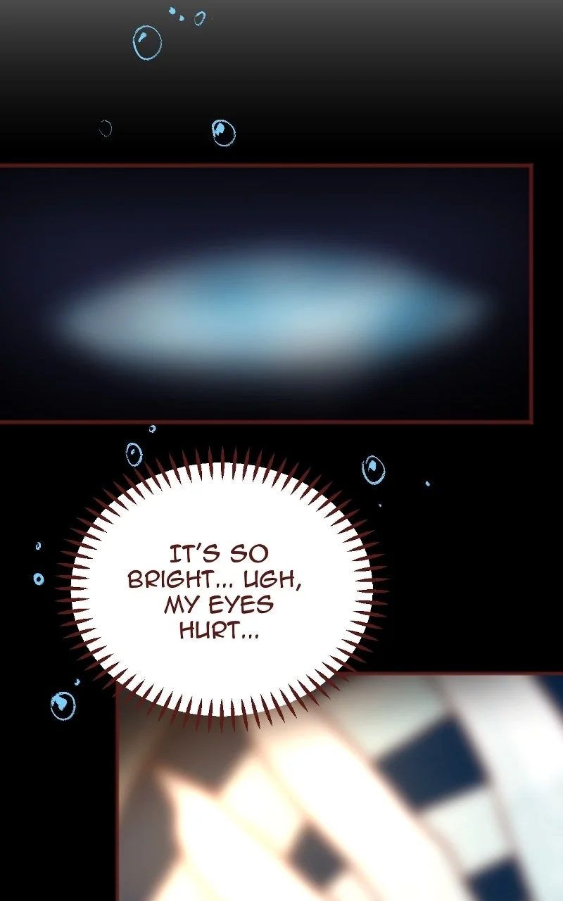 Bailin and Li Yun - Chapter 103 Page 14