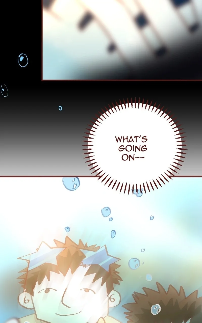 Bailin and Li Yun - Chapter 103 Page 15