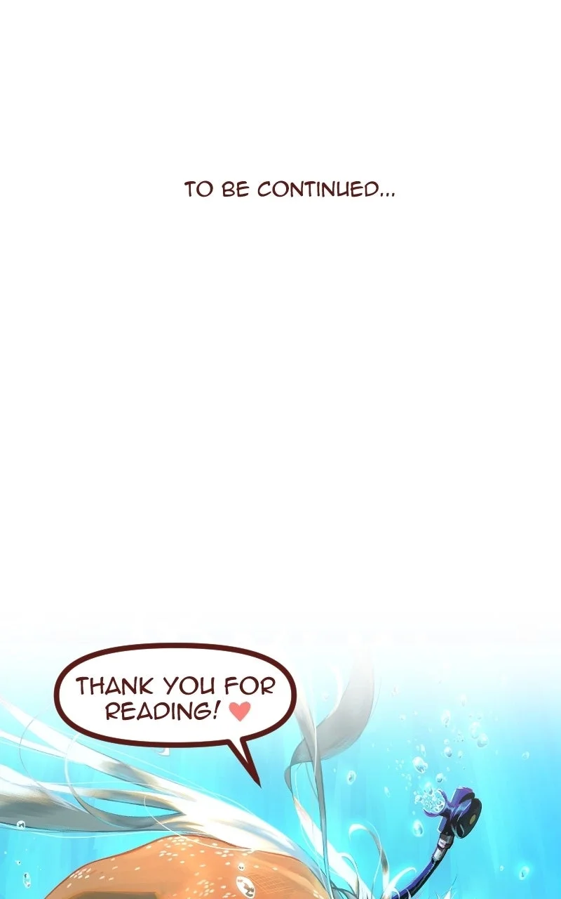 Bailin and Li Yun - Chapter 103 Page 18