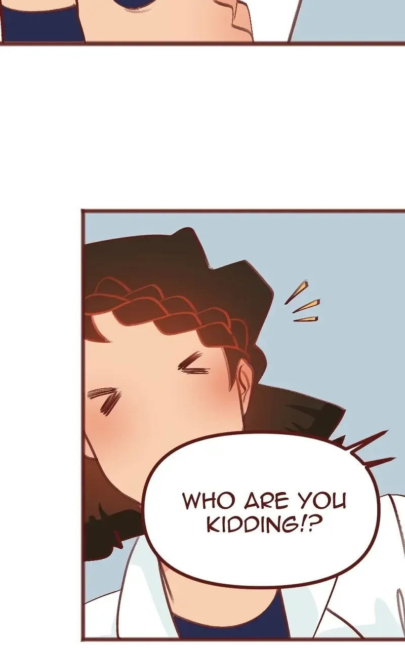 Bailin and Li Yun - Chapter 104 Page 14
