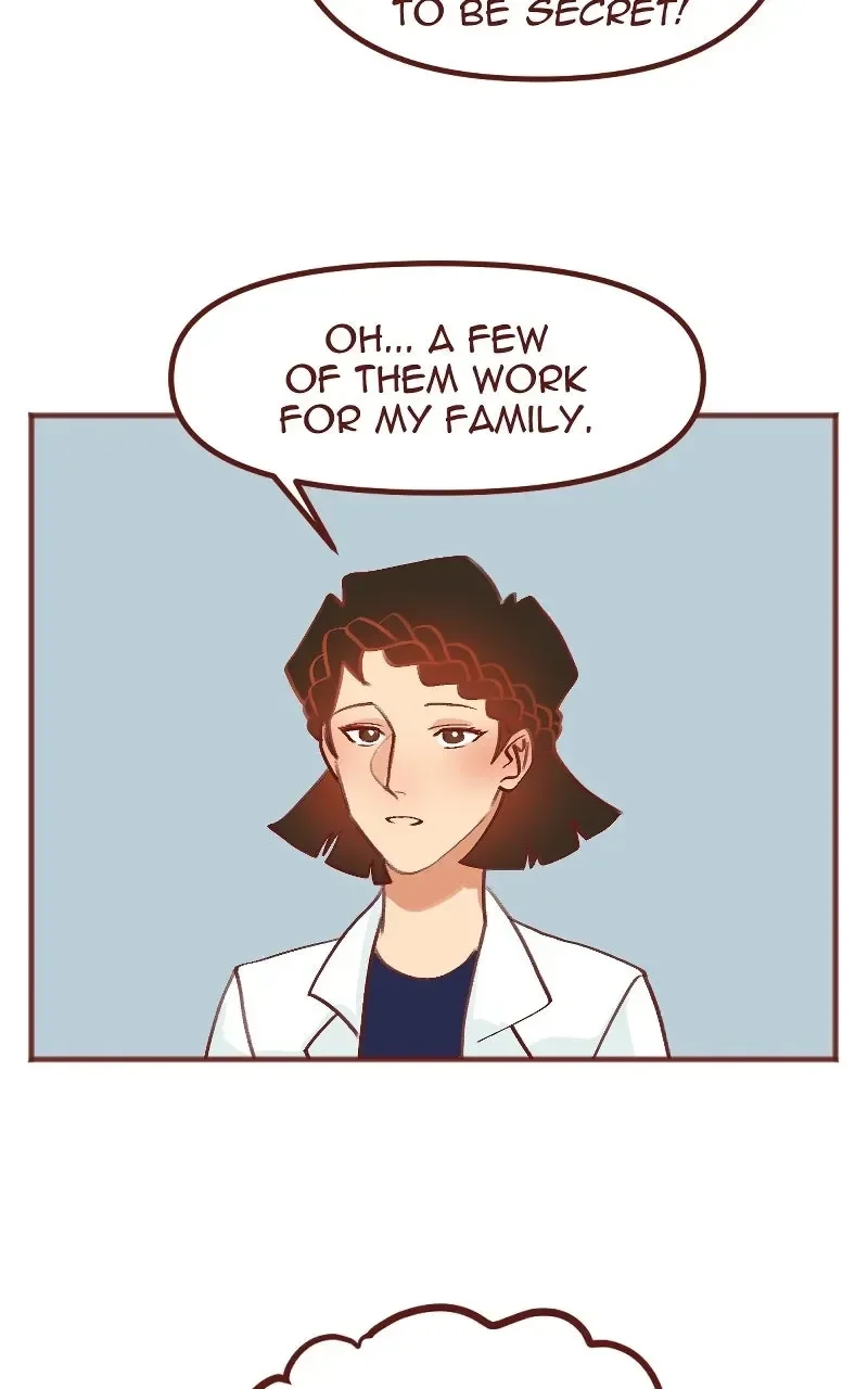 Bailin and Li Yun - Chapter 104 Page 16