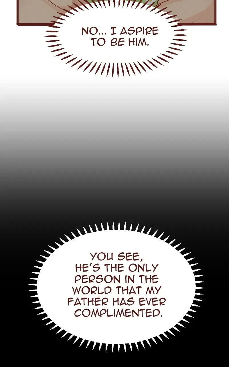 Bailin and Li Yun - Chapter 105 Page 7