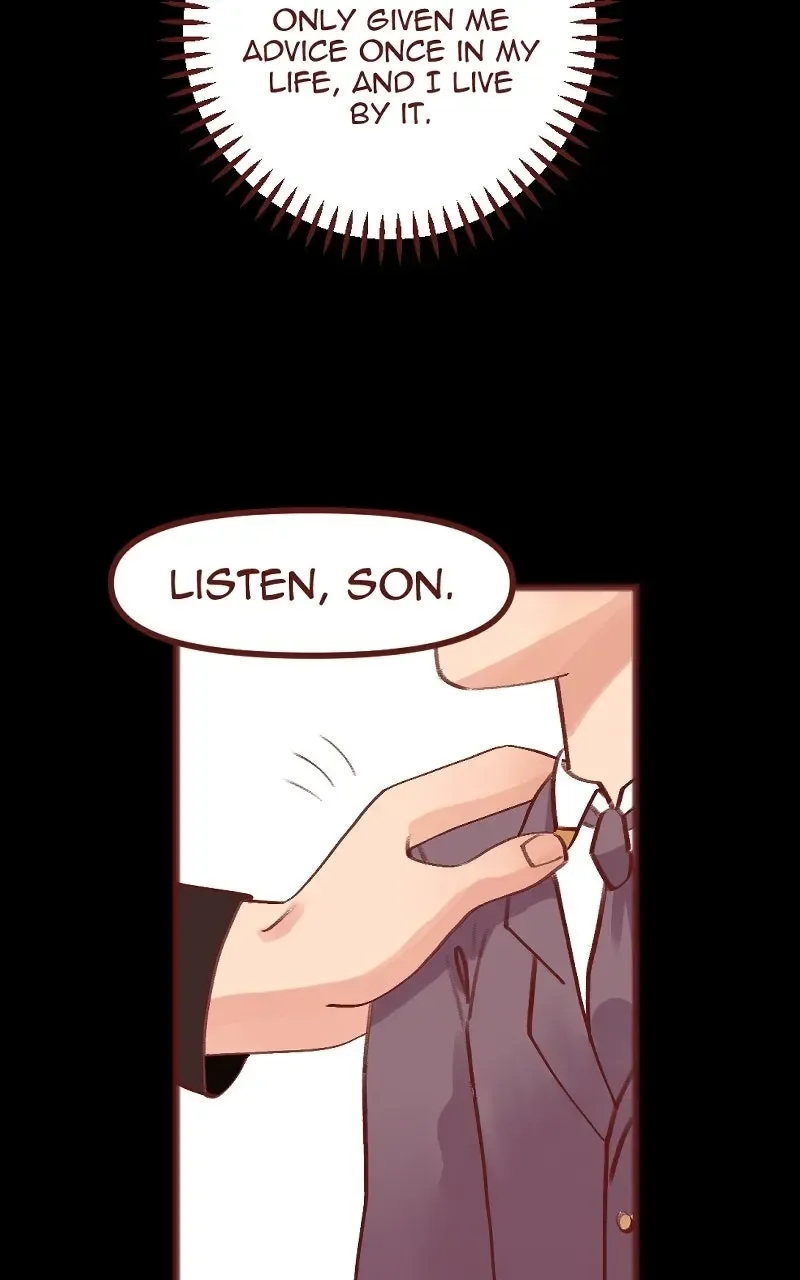 Bailin and Li Yun - Chapter 105 Page 11
