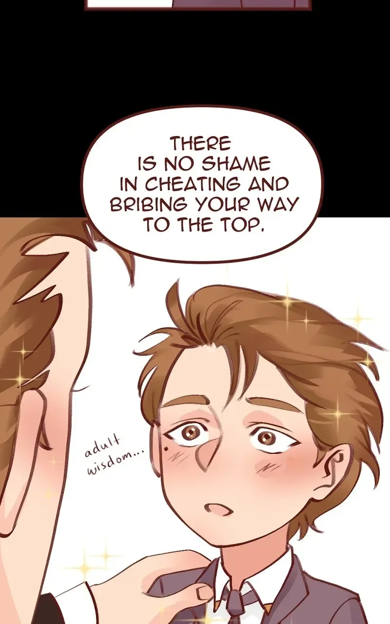 Bailin and Li Yun - Chapter 105 Page 12